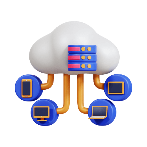 depannage-informatique-chambery