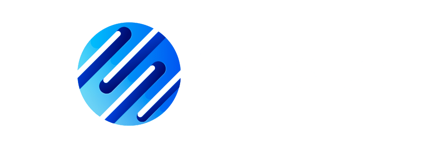 logo capsite