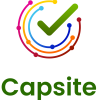 Logo Capsite